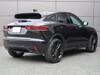 JAGUAR OTHER