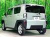DAIHATSU OTHER