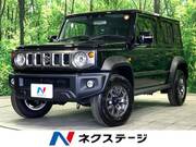 2025 SUZUKI OTHER