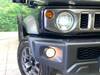 SUZUKI OTHER
