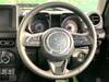 SUZUKI OTHER