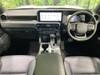 TOYOTA LANDCRUISER 250