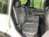 TOYOTA LANDCRUISER 250