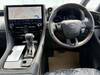 TOYOTA ALPHARD G