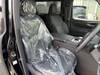 TOYOTA ALPHARD G