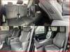 TOYOTA ALPHARD G