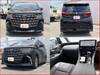 TOYOTA ALPHARD G