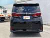 TOYOTA ALPHARD G