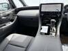 TOYOTA ALPHARD G