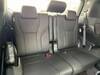 TOYOTA ALPHARD G
