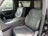 TOYOTA ALPHARD G