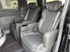 TOYOTA ALPHARD G