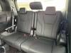 TOYOTA ALPHARD G