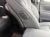 TOYOTA ALPHARD G