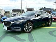 2020 MAZDA OTHER