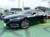 MAZDA OTHER