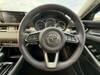 MAZDA OTHER
