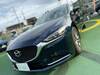 MAZDA OTHER