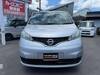 NISSAN NV200 VANETTE VAN