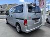 NISSAN NV200 VANETTE VAN