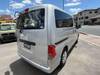 NISSAN NV200 VANETTE VAN