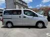 NISSAN NV200 VANETTE VAN