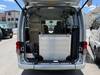 NISSAN NV200 VANETTE VAN