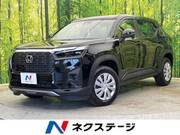2025 HONDA OTHER