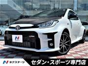 2023 TOYOTA OTHER