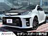TOYOTA OTHER