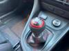 TOYOTA OTHER