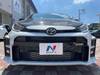 TOYOTA OTHER
