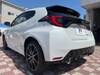 TOYOTA OTHER