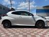TOYOTA OTHER