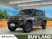 2025 SUZUKI OTHER