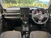 SUZUKI OTHER
