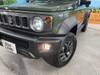 SUZUKI OTHER