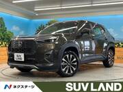 2025 HONDA OTHER