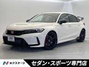 2024 HONDA CIVIC TYPE-R