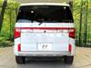 MITSUBISHI OTHER