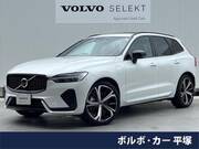 2024 VOLVO XC60