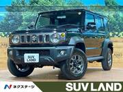 2025 SUZUKI OTHER