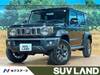 SUZUKI OTHER