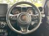 SUZUKI OTHER