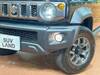 SUZUKI OTHER