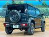 SUZUKI OTHER