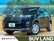 2025 HONDA OTHER