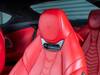MASERATI GRAN TURISMO