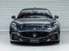 MASERATI GRAN TURISMO