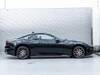 MASERATI GRAN TURISMO